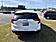2021 GMC Terrain FWD SLT Meridian MS
