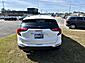 2021 GMC Terrain FWD SLT Meridian MS 2021 GMC Terrain FWD SLT Meridian MS