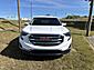 2021 GMC Terrain FWD SLT Meridian MS 2021 GMC Terrain FWD SLT Meridian MS