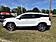2021 GMC Terrain FWD SLT Meridian MS
