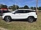 2021 GMC Terrain FWD SLT Meridian MS 2021 GMC Terrain FWD SLT Meridian MS