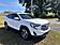 2021 GMC Terrain FWD SLT Meridian MS