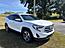 2021 GMC Terrain FWD SLT Meridian MS 2021 GMC Terrain FWD SLT Meridian MS