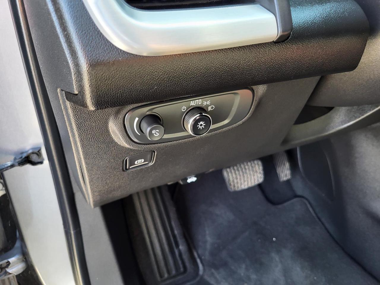 2021 GMC Terrain SLE Beeville TX