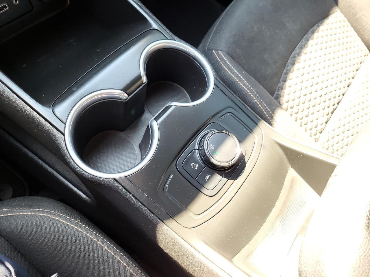 2021 GMC Terrain SLE Beeville TX