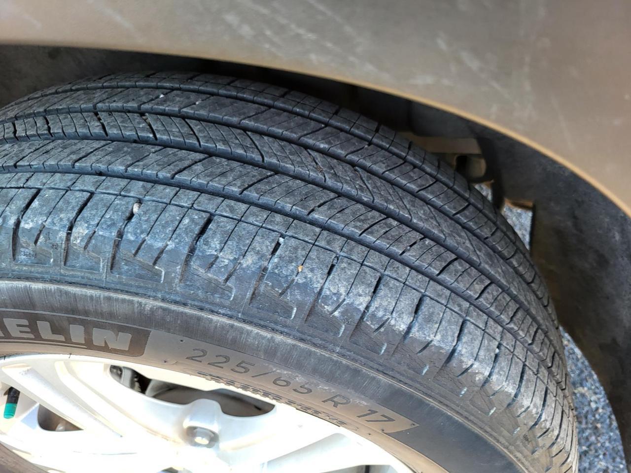 2021 GMC Terrain SLE Beeville TX