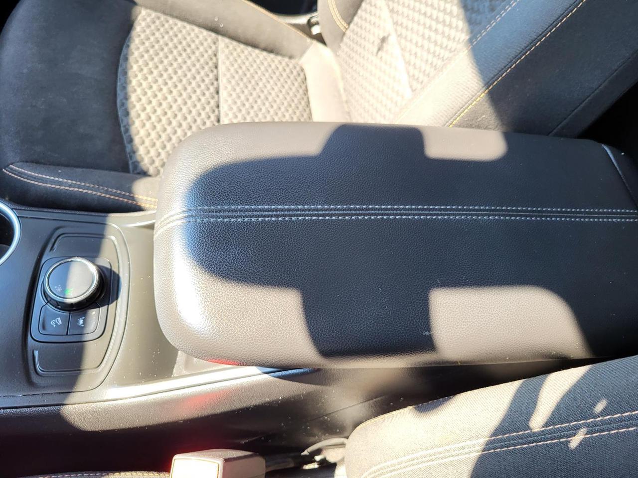 2021 GMC Terrain SLE Beeville TX