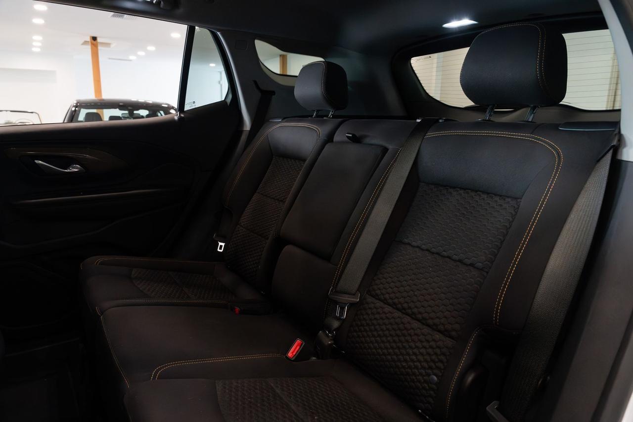 2021 GMC Terrain SLE Gladstone OR
