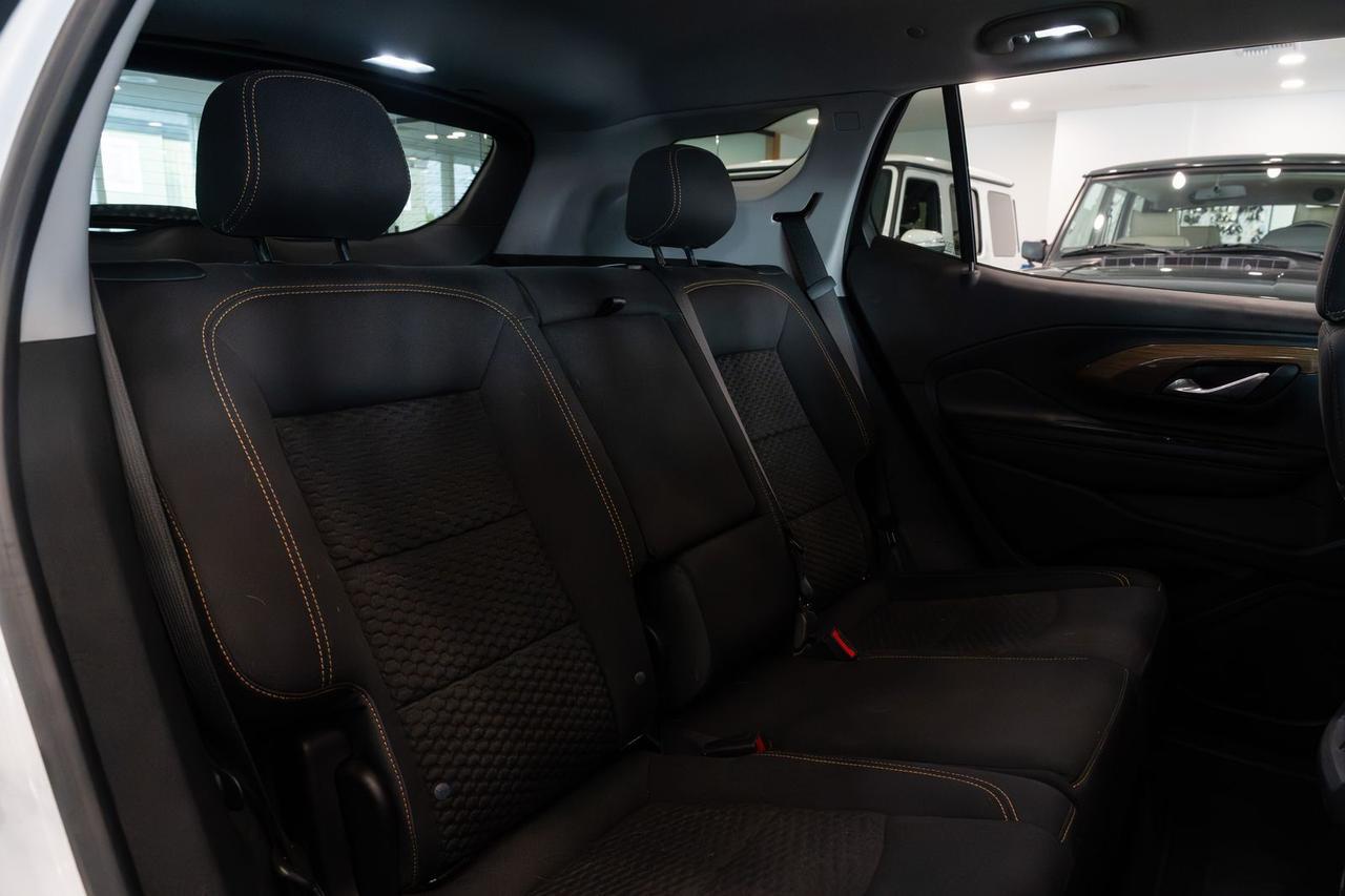 2021 GMC Terrain SLE Gladstone OR