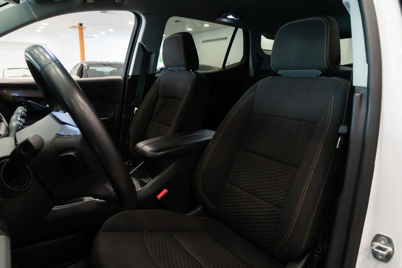 2021 GMC Terrain SLE Gladstone OR