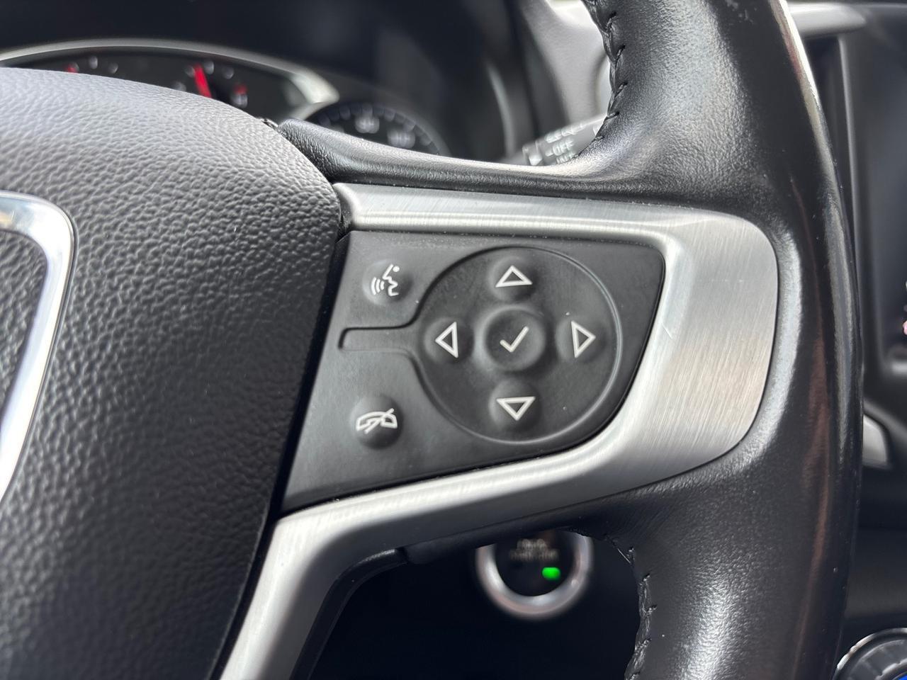 2021 GMC Terrain SLE Grand Junction CO