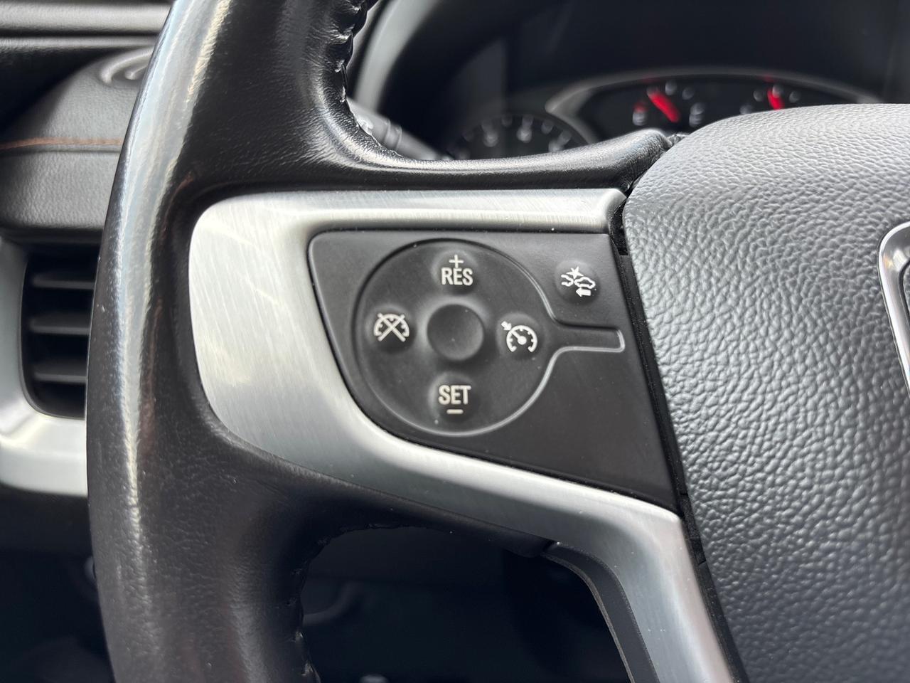 2021 GMC Terrain SLE Grand Junction CO