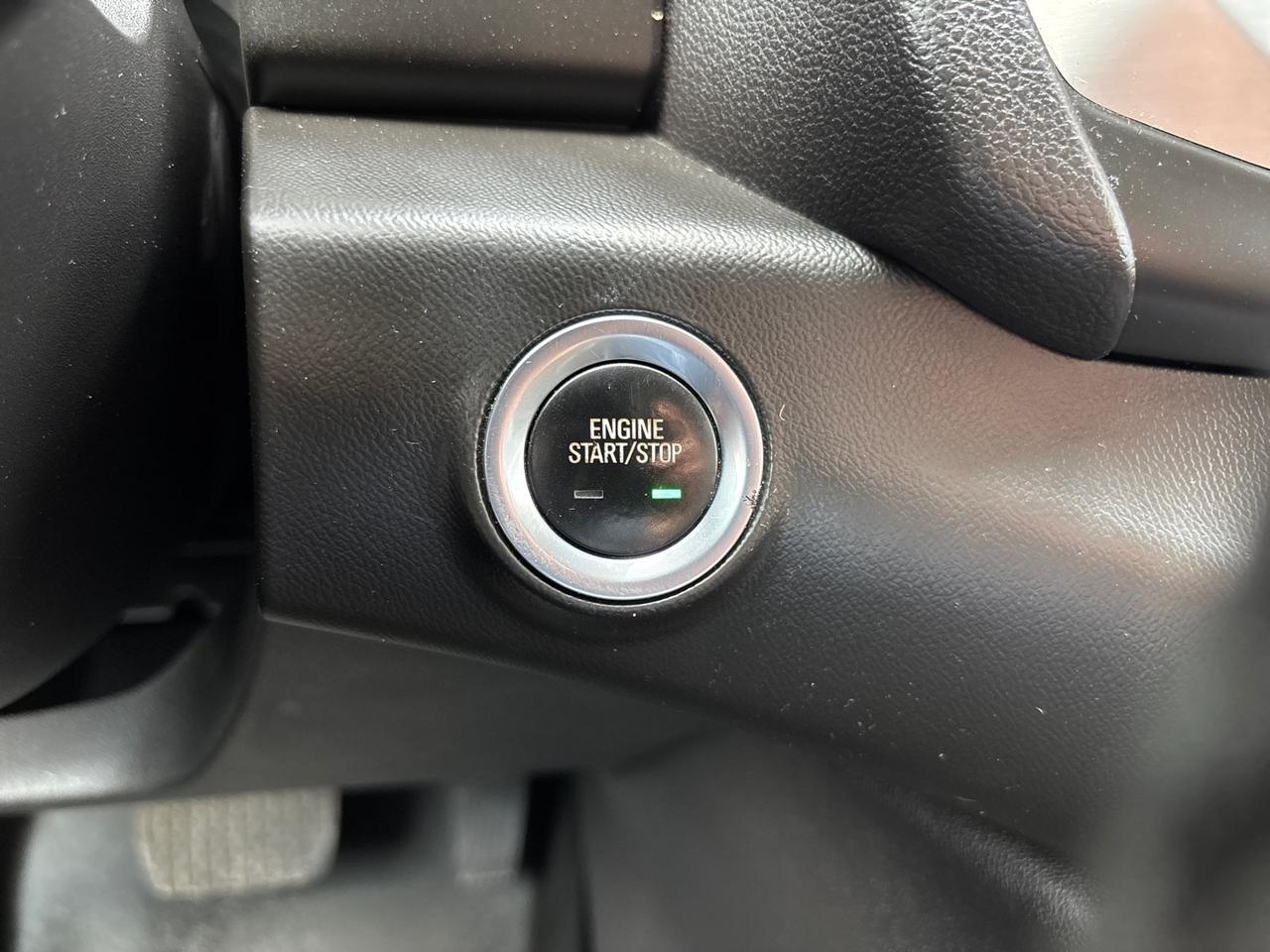 2021 GMC Terrain SLE Grand Junction CO