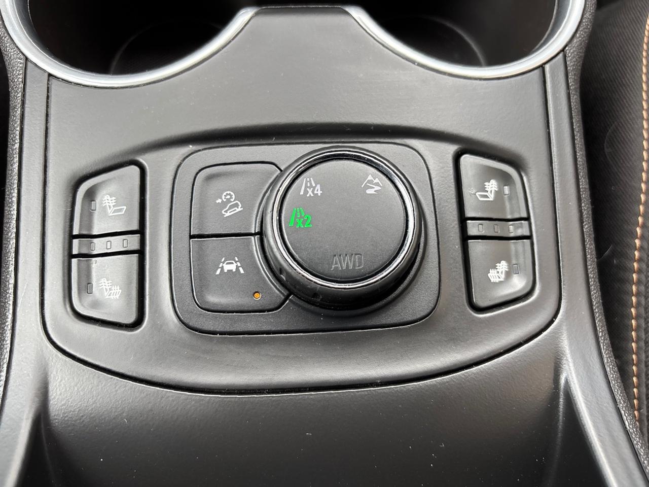 2021 GMC Terrain SLE Grand Junction CO