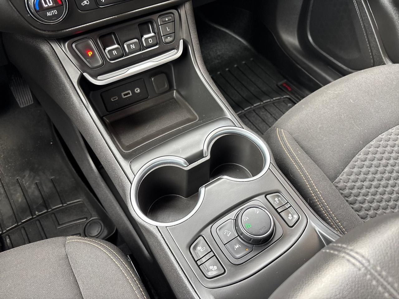 2021 GMC Terrain SLE Grand Junction CO