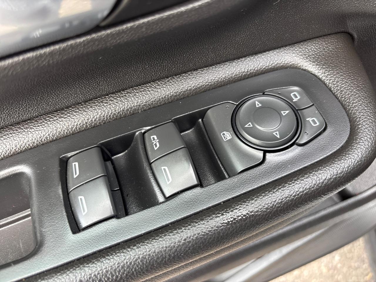 2021 GMC Terrain SLE Grand Junction CO