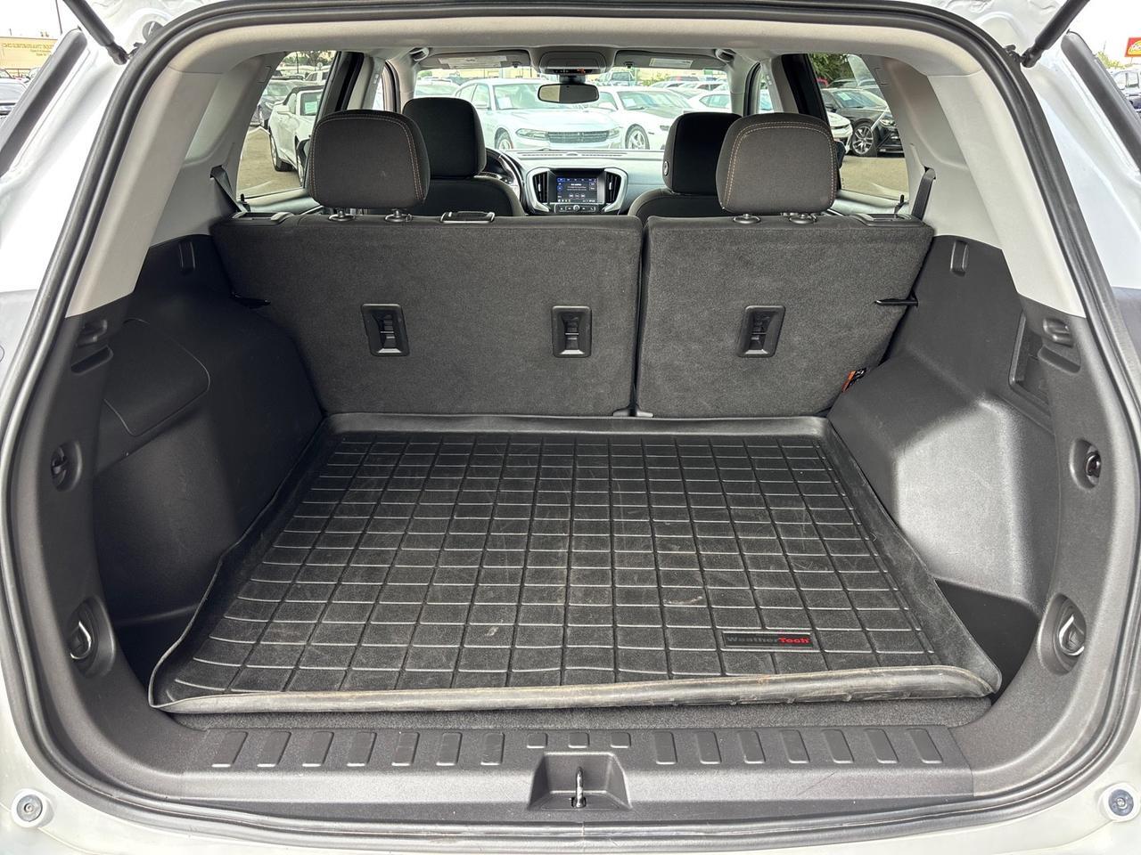 2021 GMC Terrain SLE Grand Junction CO