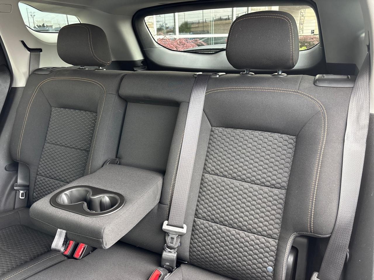 2021 GMC Terrain SLE Grand Junction CO