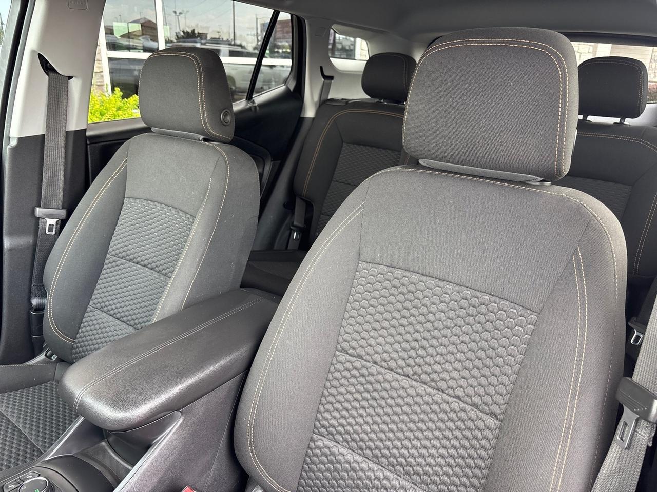 2021 GMC Terrain SLE Grand Junction CO