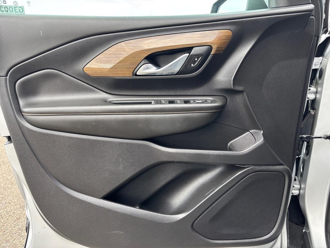 2021 GMC Terrain SLE Grand Junction CO