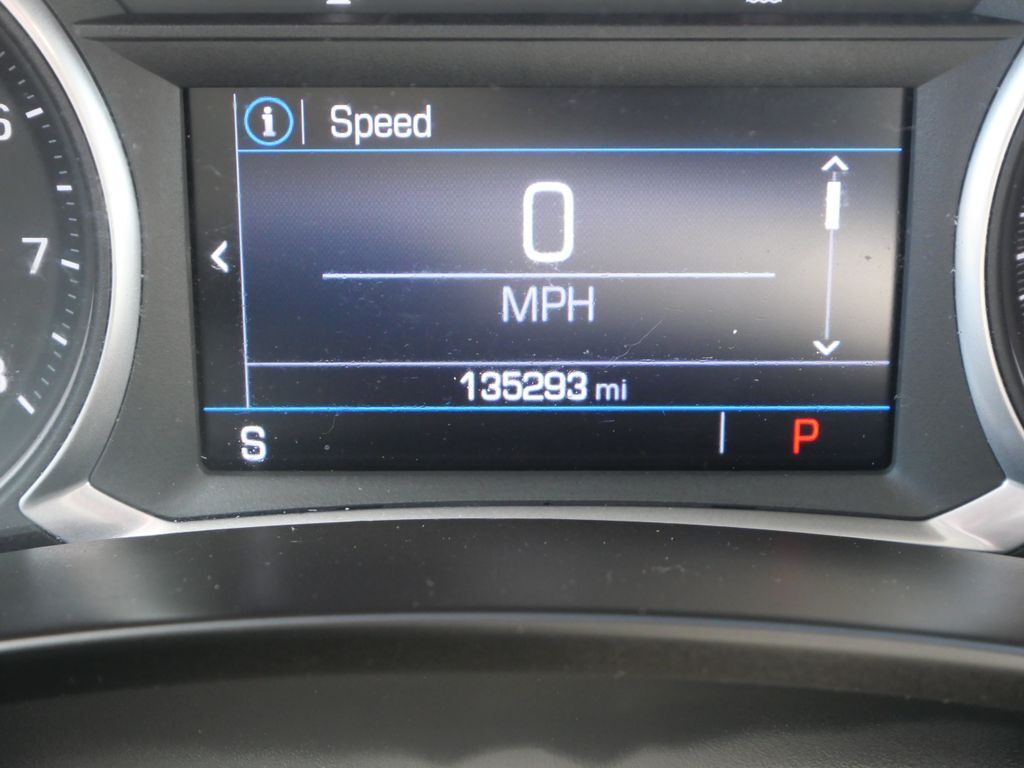 2021 GMC Terrain SLE Mt Pleasant MI