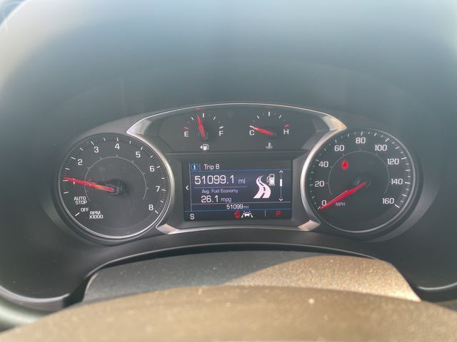 2021 GMC Terrain SLE North Attleboro MA