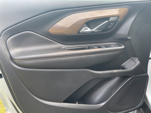 2021 GMC Terrain SLE North Attleboro MA