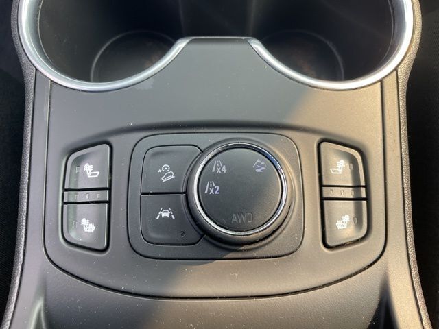 2021 GMC Terrain SLE North Attleboro MA