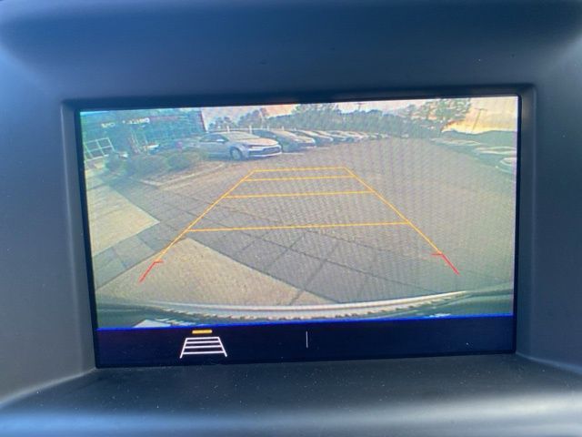 2021 GMC Terrain SLE Raleigh NC