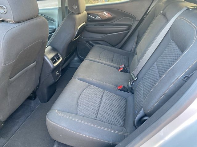 2021 GMC Terrain SLE Raleigh NC