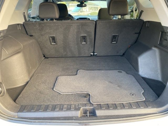 2021 GMC Terrain SLE Raleigh NC