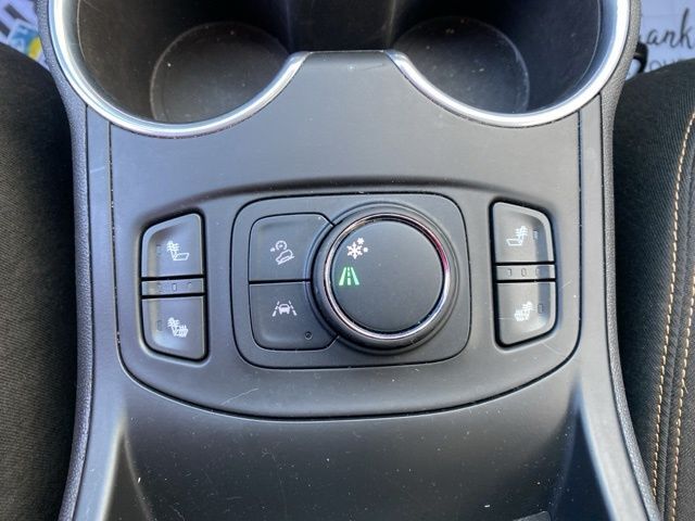 2021 GMC Terrain SLE Raleigh NC