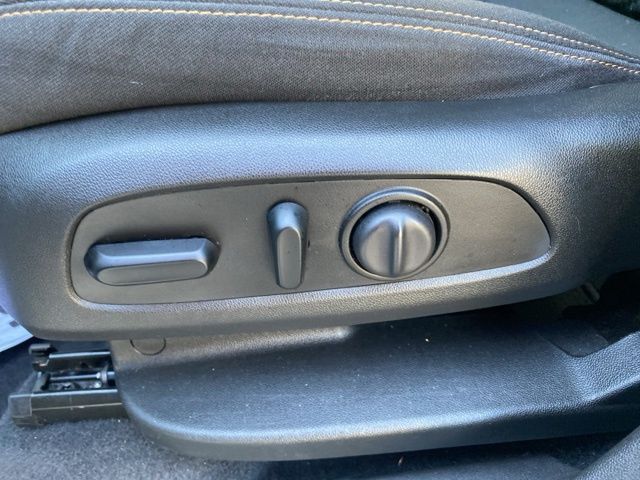 2021 GMC Terrain SLE Raleigh NC