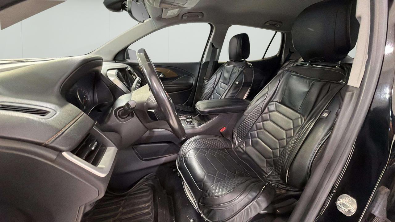 2021 GMC Terrain SLE San Antonio TX