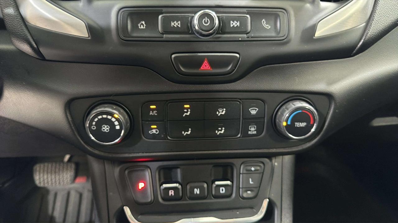 2021 GMC Terrain SLE San Antonio TX