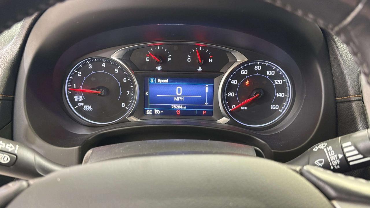 2021 GMC Terrain SLE San Antonio TX