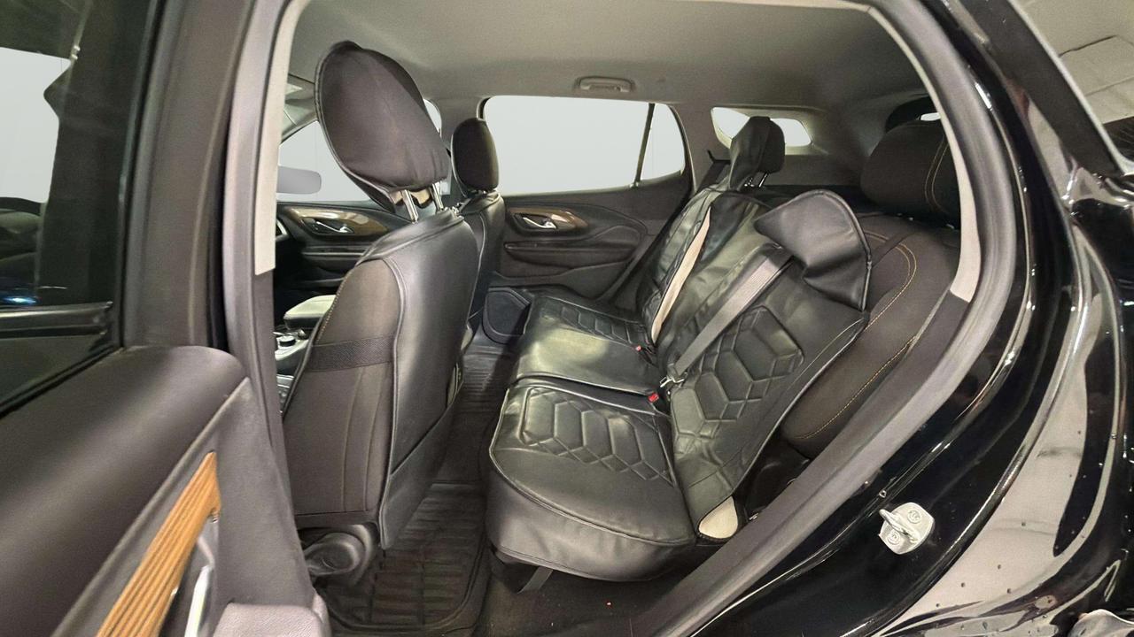 2021 GMC Terrain SLE San Antonio TX