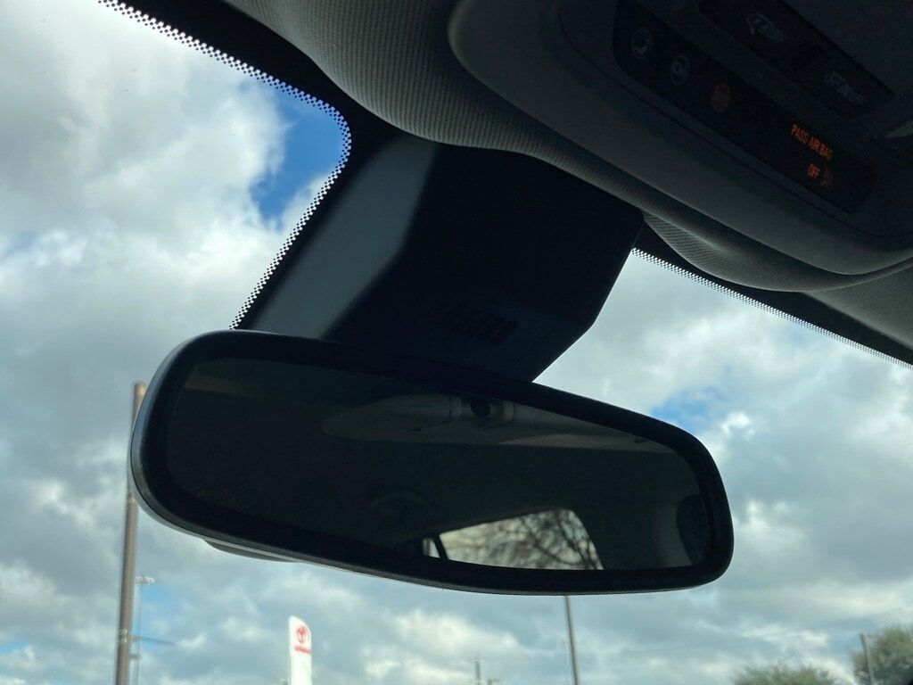 2021 GMC Terrain SLE San Antonio TX