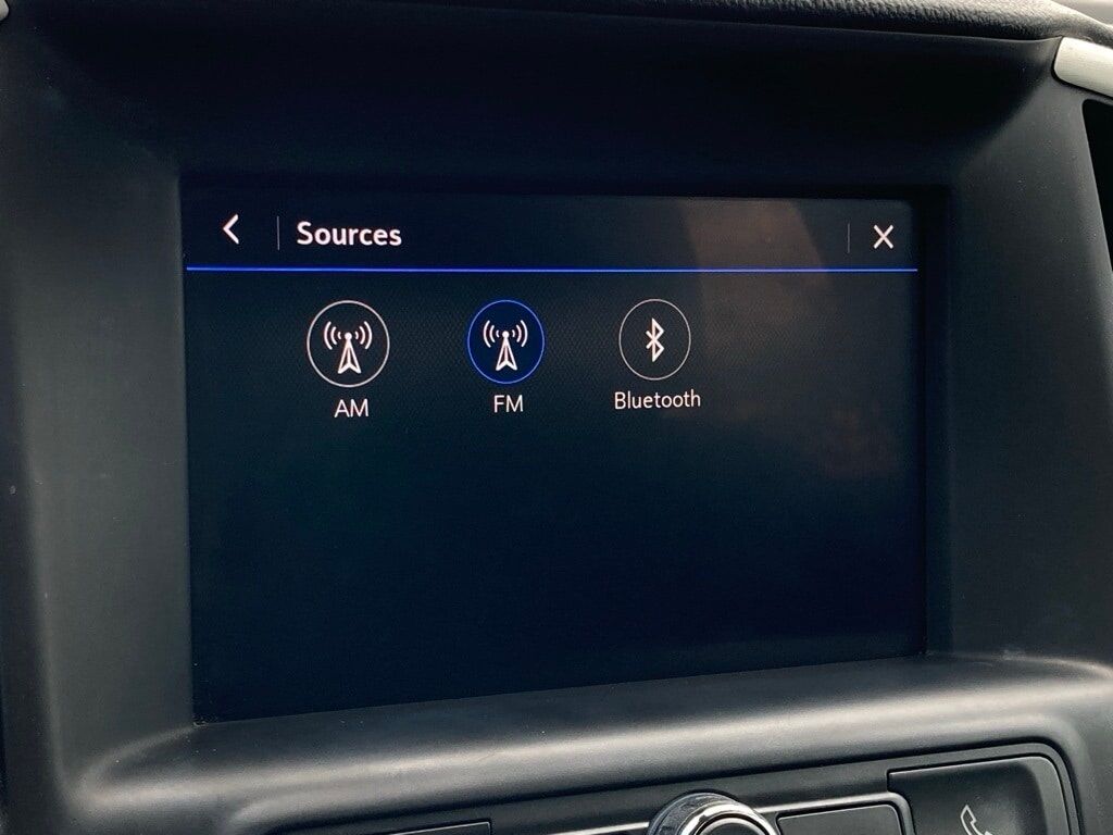 2021 GMC Terrain SLE San Antonio TX