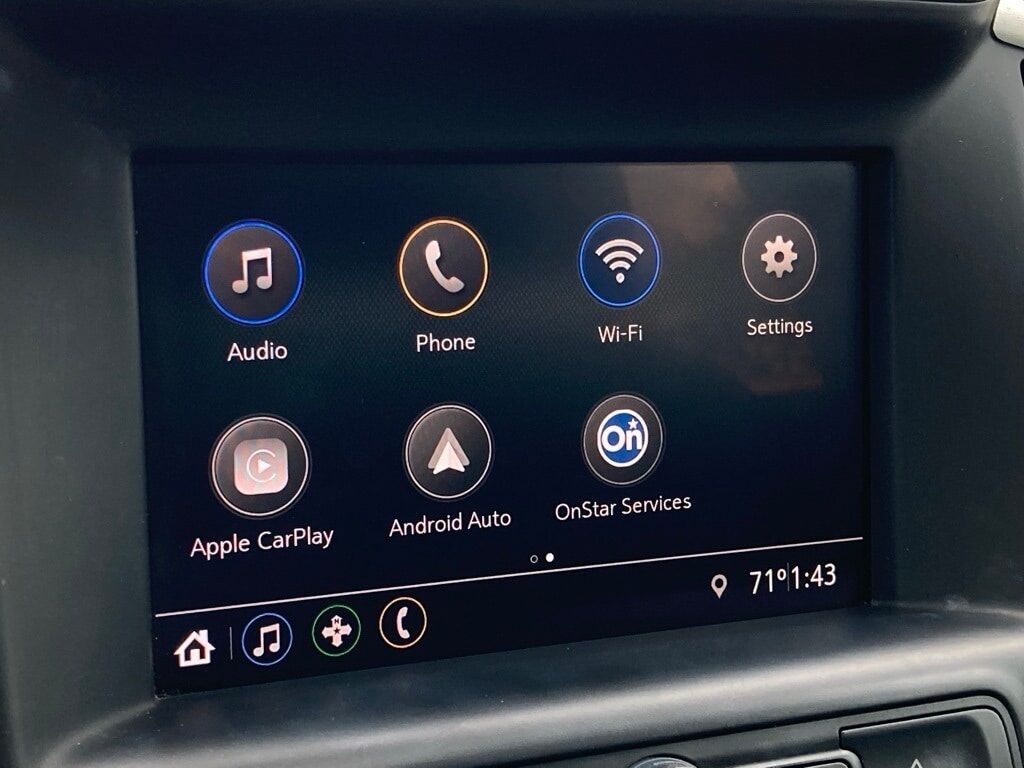 2021 GMC Terrain SLE San Antonio TX