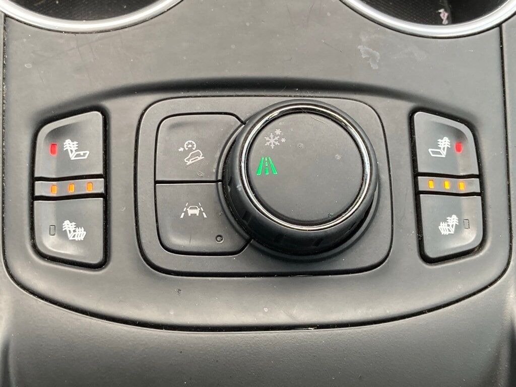 2021 GMC Terrain SLE San Antonio TX