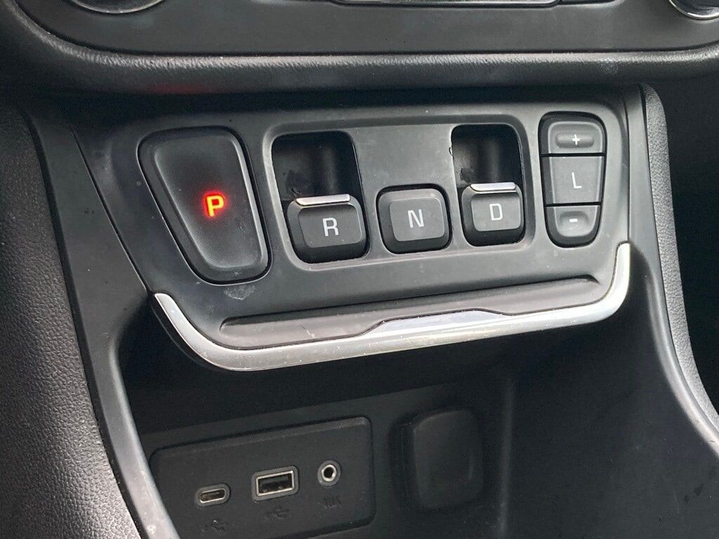 2021 GMC Terrain SLE San Antonio TX