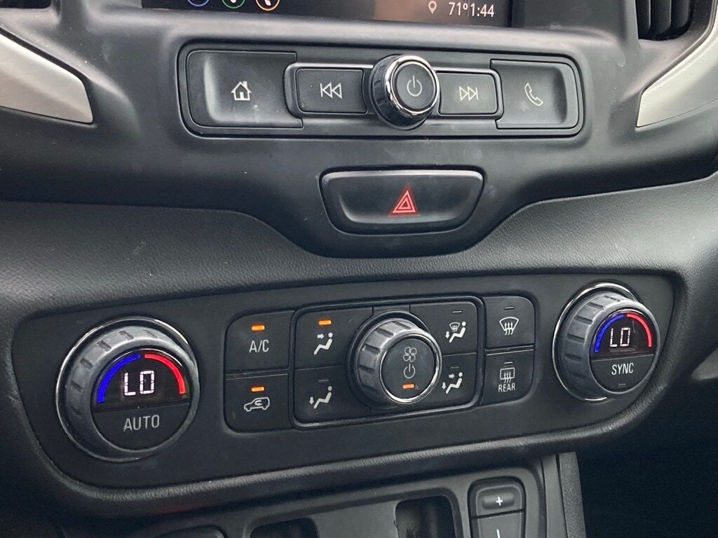 2021 GMC Terrain SLE San Antonio TX