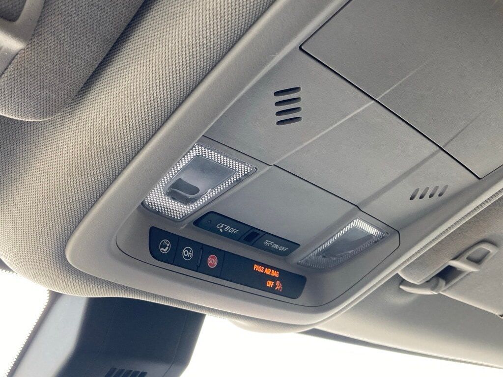 2021 GMC Terrain SLE San Antonio TX