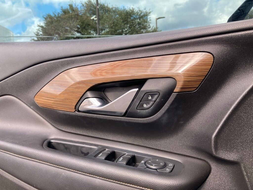 2021 GMC Terrain SLE San Antonio TX