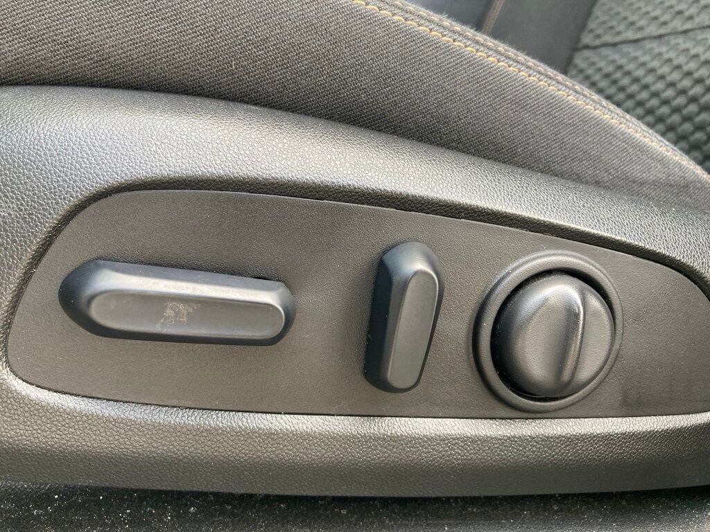 2021 GMC Terrain SLE San Antonio TX