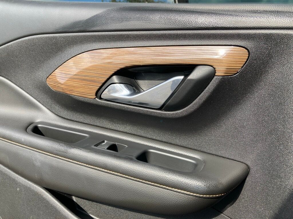 2021 GMC Terrain SLE San Antonio TX