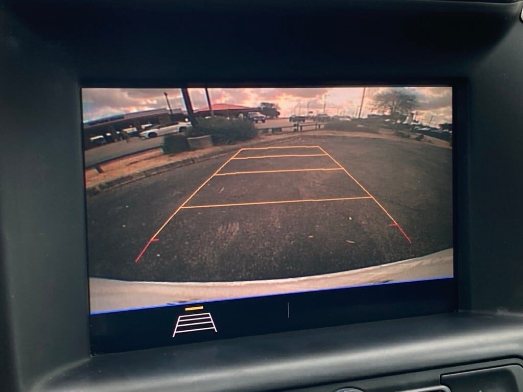 2021 GMC Terrain SLE San Antonio TX