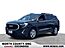 2021 GMC Terrain SLE San Diego County CA