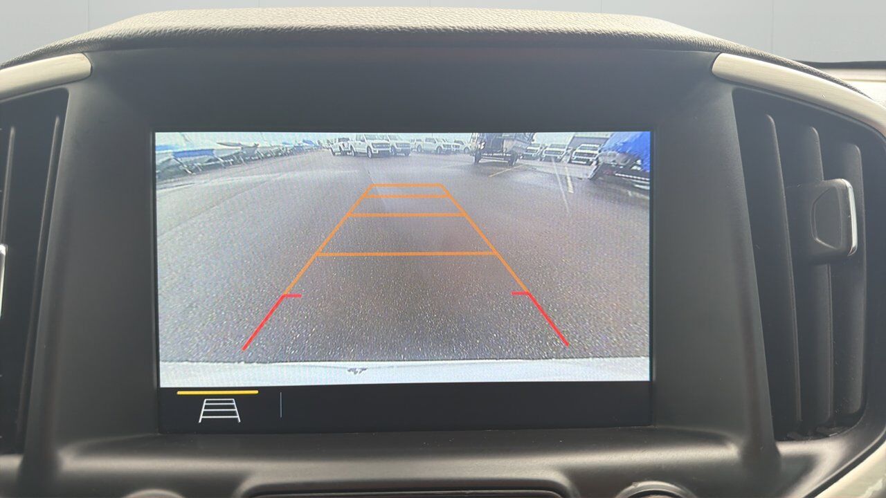 2021 GMC Terrain SLE Sherwood Park AB